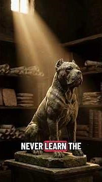 Why We Cropped Our Cane Corso’s Ears #canecorso #canecorsolife #dogeducation #dog #pet #puppy