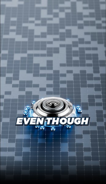 The Secret Of Diamond Batteries