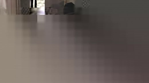 4.8K reactions · 757 shares | The King of Country Music has a new album on the way, featuring 'God and Country Music' and 'Every Little Honky Tonk Bar.' HONKY TONK TIME MACHINE is available to pre-order TODAY! https://lnk.to/GSHonkyTonk | George Strait | Facebook