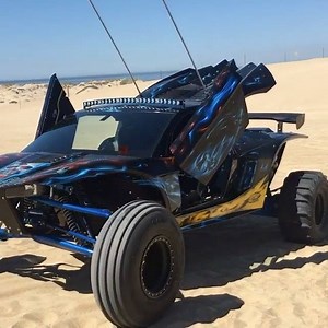 480K views · 3.8K reactions | Sandcar on Steroids?? Test day for the Buckshot Racing #x2rl www.kchilites.com | #kchilites | King Off-Road Racing Shocks | CBR Performance Products, Inc. | Imzz Elite Vehicle Concepts | KC HiLiTES, Inc. | Facebook