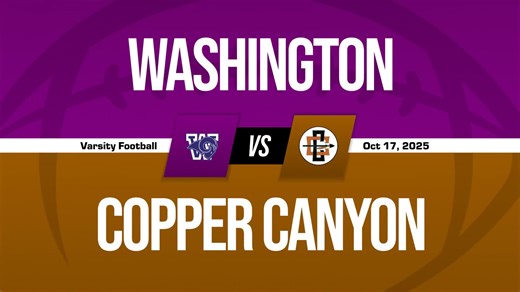 Football Recap: Washington Takes a Loss   How To Watch