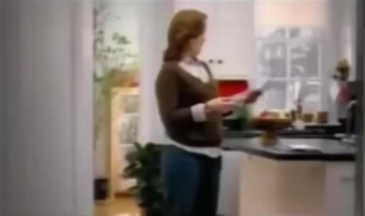 Before ‘Skibidi Toilet Rizz’, there was ‘idk, my bff Jill’ - Cingular Wireless by AT&T aired this commercial in *2007* which was 16 YEARS AGO 🥲#2000sthrowback #cingularwireless #idkmybffjill