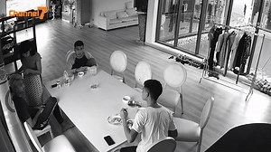 ❝ ကျွန်တော့်စိတ်ထဲမှာတော့ ကျွန်တော်မှန်တယ်ထင်တယ်.. အဲ့အတွက် ဘယ်သူ့ကိုမှ ဂရုမစိုက်ဘူး ❞ ယခု The Model Academy official page မှ အသစ်အသစ်သော တင်ဆက်မှုတွေကို ဆက်လက်တင်ဆက်ပေးသွားမှာမို့ ပရိသတ်ကြီးက Like and See First လုပ်ထားဖို့ မမေ့နဲ့နော် The Model Academy Season 3 ကြည့်ရှုရန် >> https://bit.ly/2kqItFs #Channel7 #TheModelAcademy_Season3 #Maybelline_NewYork | The Model Academy