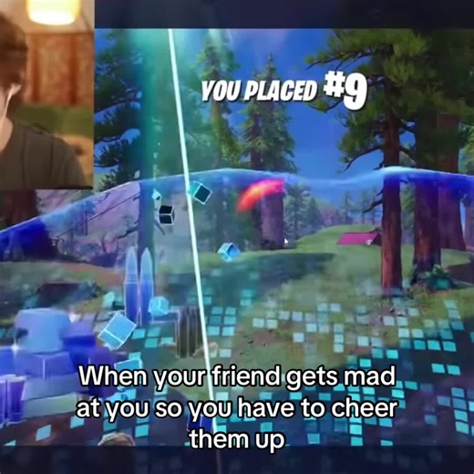 I always ragebaits him to make him mad 🥹 #fypシ #flamingoalbert #roblox #fortnite #flamingo