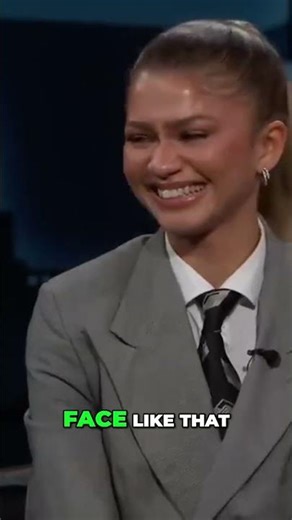 Expressive Face: Reacting to Viral Memes!