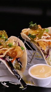 Not to be controversial, but you should be allowed to take the afternoon off to get tacos if the weather is nice enough. Stop drooling, start ordering! Get your Harry’s fix. Order immediately via the app: https://helloharry.bopple.app/download | Hello Harry