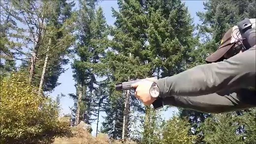 Faxon Firearms Glock 19 Threaded Barrel - Review