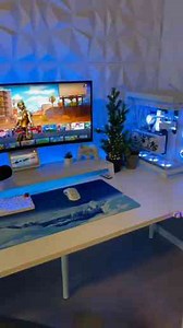 Can We Hit 100K? Ultimate Gaming Setup Tour!