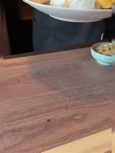 #FOOD #グルメ #食べ歩き#料理簡単レシピ#激うま