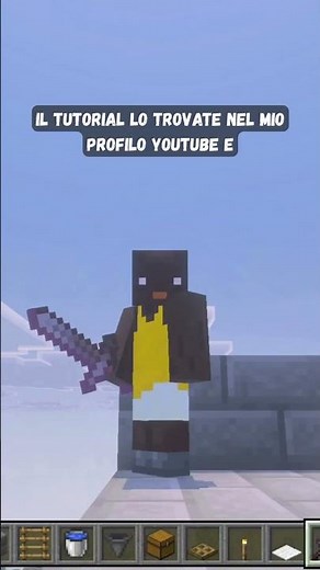 Minecraft MOB SPAWNER AND XP FARM! 1.21 #shorts #minecraft