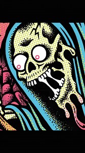 1.3K views · 36 reactions | ⚡ T.C.B. ⚡ TallBoy | LURKING CLASS | Facebook