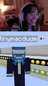 world record LONGEST emoji match 😏