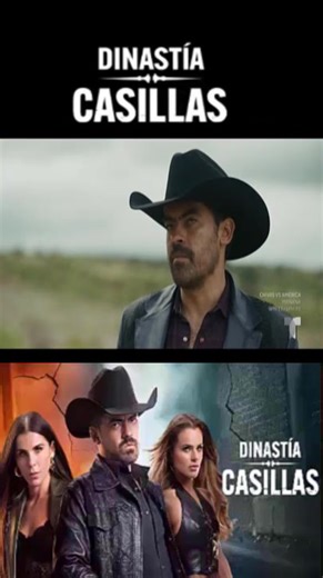 Dinastía Casillas capitulo 90 Completo (Parte 5) Míralo Aquí → https://adricami.info/ Síguenos → Frases De El Señor De Los Cielos | De Todo Un Poco