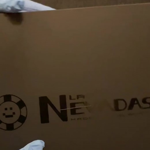 Quackity Merch Collection: Must-Have Items and Where to Find Them