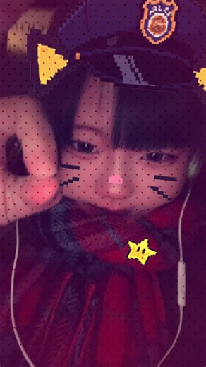 T-pablow 楽しかった〜！ 客演凄すぎた✨👤 #tpablow #パブロ #武道館 #武道館ライブ #hiphop