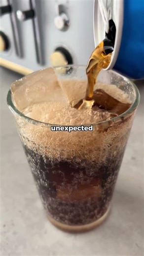 The Pepsi Needle Scandal That Turned Out to Be Fake