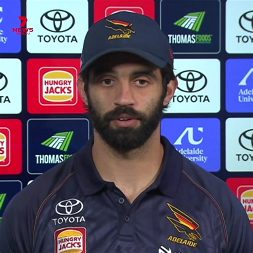 Wayne Milera's Confidence High Before Round 1