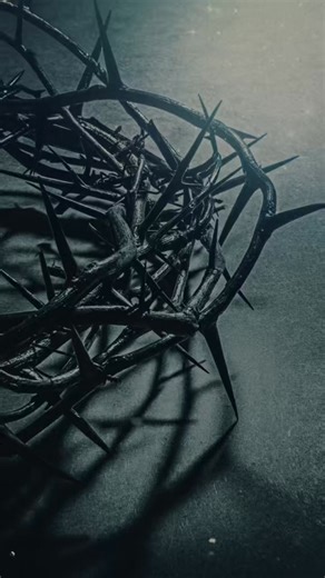 1.6K views · 84 reactions | ISAIAH 42:29 ❤️ #bible #bibleverse #biblequote #biblestudy #biblescripture #bibleverseoftheday #bibleverses #truth #nevergiveup #pray #faith #Love #fyp #life #god #viral #Jesus #neverquit | Only God | Facebook