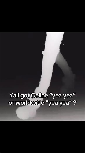 Celine vs. Worldwide: The Ultimate