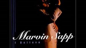 UNWORTHY Lyrics - MARVIN SAPP | eLyrics.net