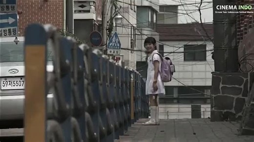 Mother Vengeance (2012)