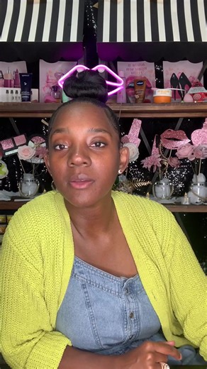 1.1K views · 85 comments | Queen Bee Fizzies 2.0 on Reels | Facebook