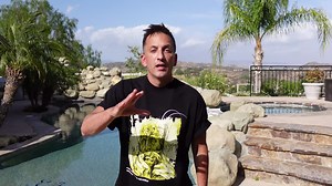 CALL ME NOW!!!!! I’m looking for DJ’s, Rappers, producers, singers, content creators, managers, etc. If that’s YOU, let me take your career to the next level starting NOW! https://www.winbiginmusic.com/coaching-book-call You got my book and took the first step to taking your music career seriously, but if you really want to WIN BIG and learn the step by step process of turning your music into a business, you need to book a call with one of our coaches NOW. The best candidates are being accepted 