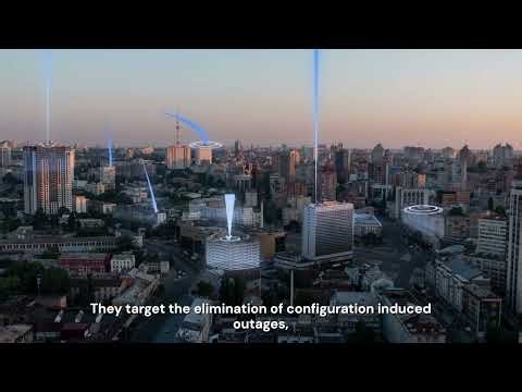 TM Forum Catalyst: Intelligent cross-domain network assurance