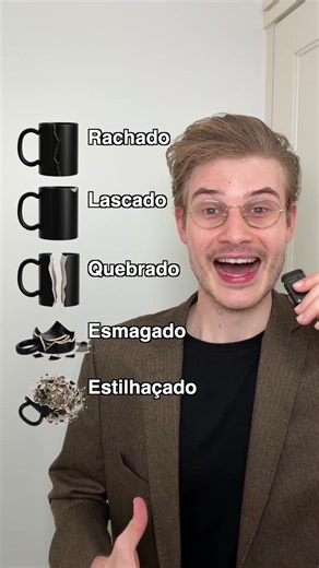 Aula de inglês | english