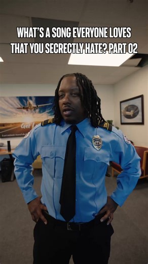 Can't Stop The Feeling, I had to hear it 12x live and I wanted to flip a table, forget them damn kids.