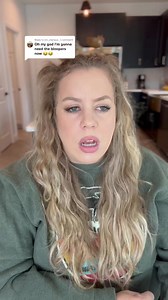 Can’t resist sharing bloops! #reels #sushichef #bloopers #comedy #sketchcomedy #sushi #bloops #outtakes | Jaime French