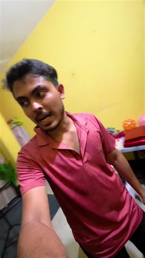 এতো দিন তো আমার ব্লগ দেখলেন আজ কুদ্দুসের ব্লগ দেখেন Anniversary Surprised 😩❤️‍🩹