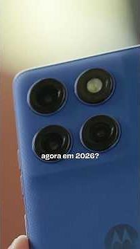 3 Best Value-for-Money Cell Phones in 2026