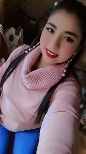 Videos de Dani flores (@dani.flores872) con “sonido original - 🦅🍀Dani_Lopez🍀🦅”