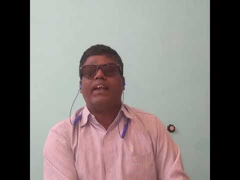 Some important defective verb part 3 hindi into english