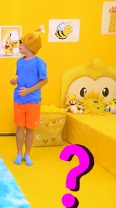 ToysReview #kids #kidFunny #KidsFun #kidssongs #kidsactivities | Toys Review