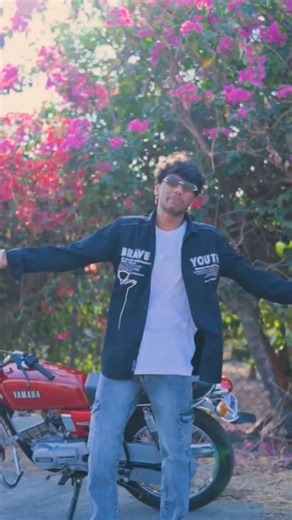 PYTHON | LIFE 360 | official video music | kannada rap song