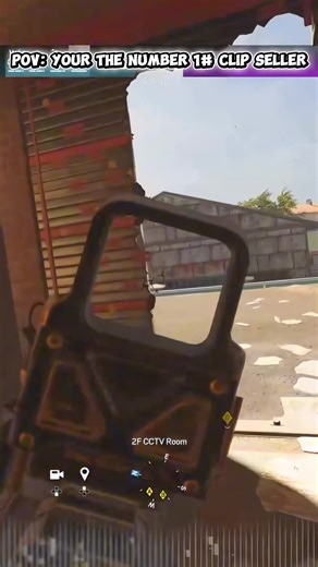 Best PS4 Settings for No Mouse Trap in Apex Legends