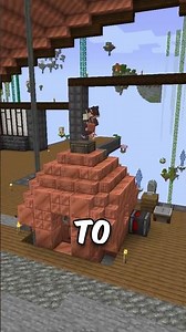 I AUTOMATED 350 ITEMS IN THE CREATE MOD! #createmod #minecraft #gaming #create