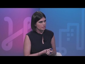 Addiction and Dopamine