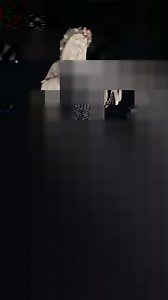 39K views · 2.1K reactions | Marijo, o Marijo, Marijo, o Marijo, o kako lijepa si. Zvijezde sjaju oko tvoje glave, anđeli te svojom pjesmo slave… | Međugorje | Facebook