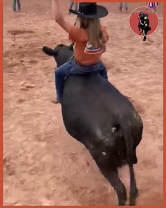 2.9K views · 15 reactions | Shoulder Ride Gone Wrong: Friend Carrying Fail Ends in Tumble | FisherMoya | Facebook
