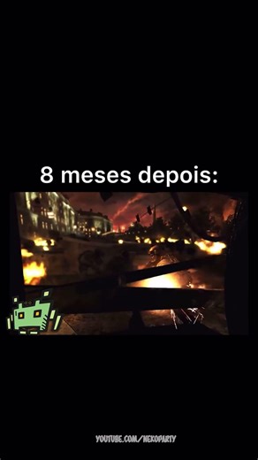 Achei a mulher da minha vida mano... #short