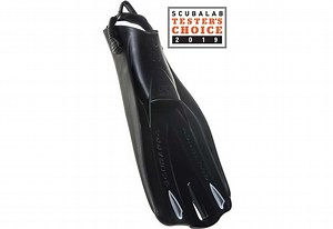 SCUBAPRO Sunday - Go Sport Fin | Soldier Systems Daily