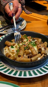 Our new Grande Set Menu is here and is available all day every day! Enjoy 3 courses for £28.95. Whether you stick to your trusty ASK faves, or try some of our new Spring dishes, the choice is yours 👀 | ASK Italian