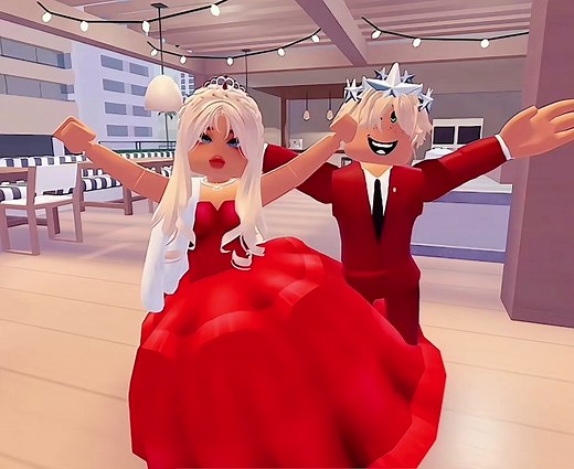 ꒰ 🌹 ꒱ 𝐩𝐫𝐨𝐦 𝐭𝐫𝐚𝐧𝐬𝐢𝐭𝐢𝐨𝐧 😍😍 ꒰ 💃꒱ 𝐭𝐫𝐚𝐧𝐬𝐢𝐭𝐢𝐨𝐧 𝐜𝐫𝐞𝐝𝐬 @✰𝐀𝐳𝐫𝐢𝐞𝐥 𝐝𝐫𝐞𝐬𝐬 𝐜𝐫𝐞𝐝𝐬 @˗ˏˋ ebony ́ˎ˗ 🧘🏼‍♀️ || 𝐭𝐚𝐠𝐬 ⇨ #prom #red #dress #dance #berryavenue #berry #avenue #tiktok #fyp #like #roblox #transition #girl #boy #promdress #tuxedo