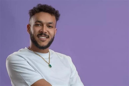 Egyptian rapper Wegz to release debut album this week - Music - Arts & Culture