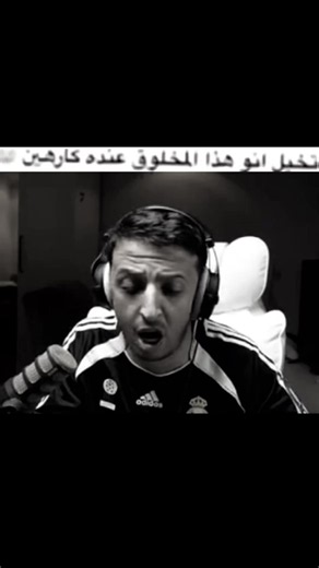 الاوجي فالكون خلفيات وتصاميم الاوجي