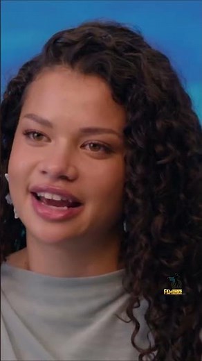 Moana Culture In the Live Action (2026)