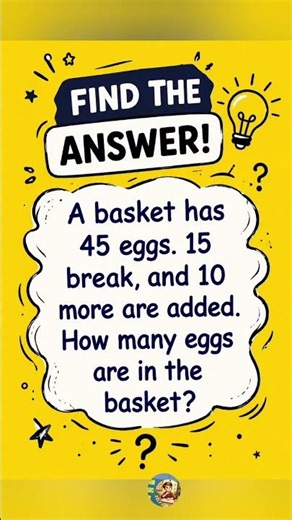 Logical reasoning questions #mathematicschallenge #logicalquestions #quiz